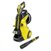 Tlaková myčka K 5 Premium Smart Control Flex - Karcher