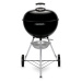 Gril Weber Original Kettle E-5710