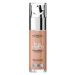 L'ORÉAL PARIS True Match Super Blendable Foundation 2.R/2.C 30 ml