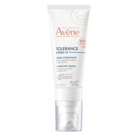 AVENE Tolerance HYDRA-10 hydratační krém 40ml