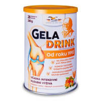 Geladrink plv.mandarinka 280g