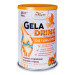 Geladrink plv.mandarinka 280g