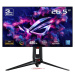 ASUS ROG Swift OLED PG27AQDP herní monitor 27”