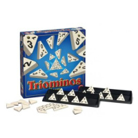 Triominos