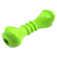 GimDog Floating Bone - plovoucí kost Zelená