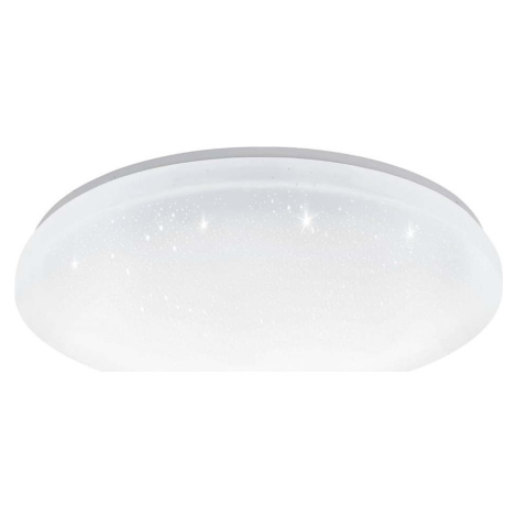 LED smart stropní svítidlo 11 W TOTARI-Z – EGLO