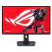 27" ASUS ROG Strix XG27UCG