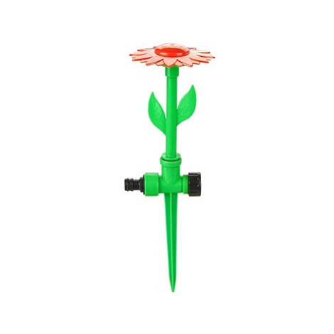 Benson Automatický zahradní zavlažovač - květina