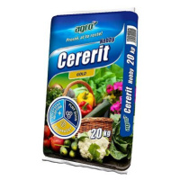 AGRO Cererit Hobby © GOLD 20 kg