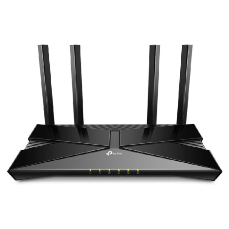 TP-Link Archer AX53 - AX3000 Wi-Fi 6 Router, HomeShield, OneMesh™ TP LINK