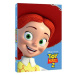 Toy Story 2 Disney Pixar - DVD