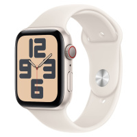 Apple Watch SE 2024 GPS Cellular 40mm