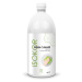 ISOKOR Green Cleaner Original pro přímé použití 1000 ml