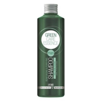 BBCOS Green Care Essence Reinforcing & Purifying Shampoo 250 ml