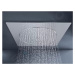 Grohe 27286000 - Hlavová sprcha Series 20, 51x51 cm, chrom