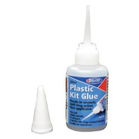 Plastic Kit lepidlo na plastikové modely 20ml