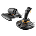 Thrustmaster T16000M FCS HOTAS TWCS Throttle 2960778