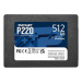 Patriot P220 512GB