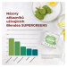 Blendea SUPERGREENS Směs zelených superpotravin 90 g