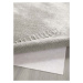Protiskluzová podložka pod koberec Flair Rugs Anti Slip, 140 x 230 cm