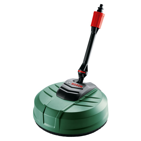 BOSCH Home & Garden Čistič teras Bosch AquaSurf 250