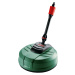 BOSCH Home & Garden Čistič teras Bosch AquaSurf 250