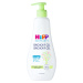HiPP Babysanft Dětský sprchový gel 400 ml