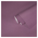 377024 vliesová tapeta značky Architects Paper, rozměry 10.05 x 0.53 m