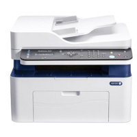 Xerox WorkCentre 3025NI