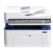 Xerox WorkCentre 3025NI