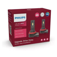 PHILIPS Ultinon Access 2500 H11, 12 V