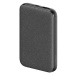 Eloop Orsen E49 True 10000mAh 20W Black