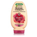 GARNIER Botanic Therapy Ricinus Oil & Almond Conditioner 200 ml