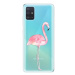 iSaprio Flamingo 01 pro Samsung Galaxy A51