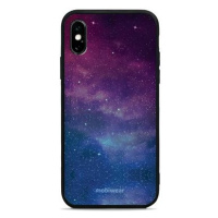 Mobiwear Glossy lesklý pro Apple iPhone X - G049G