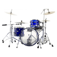 Pearl CRB524FP/C742 Crystal Beat - Blue Sapphire
