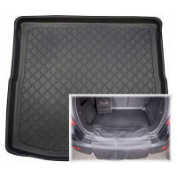 Outlander III Suv 5D 2012 Mat MultiProtector