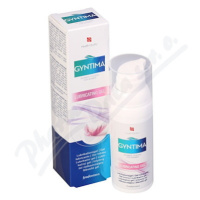 Fytofontana Gyntima lubrikační gel 50ml