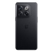 Mobilní telefon OnePlus 10T 5G / 8GB/128GB / 6,7" / 4800 mAH / černá Varianta: ivi1