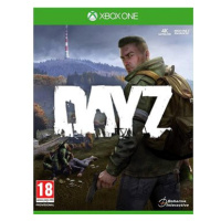 DayZ - Xbox One