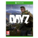 DayZ - Xbox One