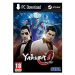 Yakuza 0 (PC) DIGITAL