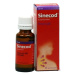 Sinecod kapky 20 ml