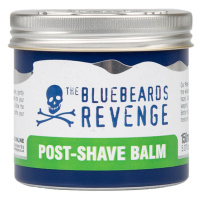 Bluebeards Revenge balzám po holení 150 ml