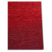 Hanse Home Collection koberce Kusový koberec Bila 105856 Masal Red - 120x180 cm