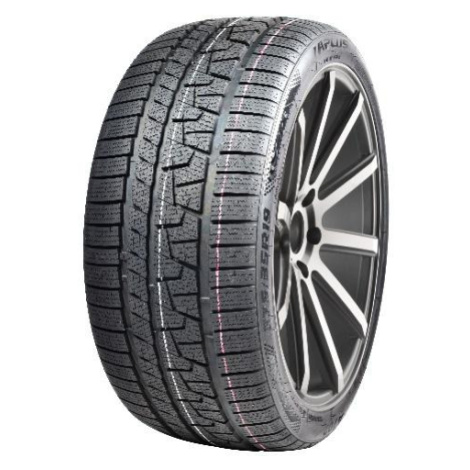 APLUS 265/65 R 17 112T A702 TL