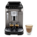 DeLonghi Automatický kávovar Espresso De'Longhi Magnifica Evo Ecam 290.42 TB / 1450 W / 1,8 l / 