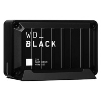 WD BLACK D30 1TB