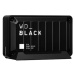 WD BLACK D30 1TB