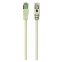 Patch kabel CABLEXPERT PP22-7.5M c5e FTP 7m stíněný